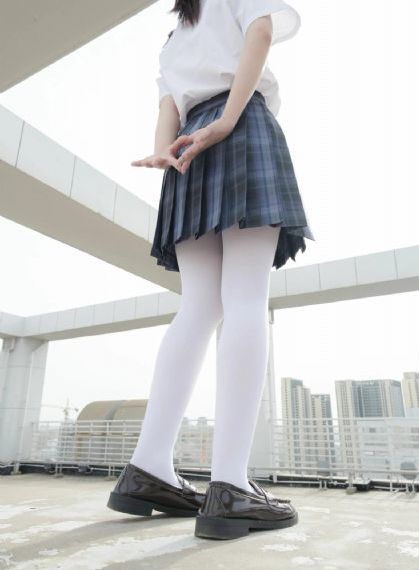 ass亚洲女厕偷窥pics_4K免费播放