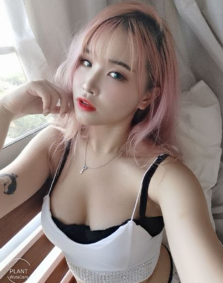 成人亚洲a_剧情片视频大全