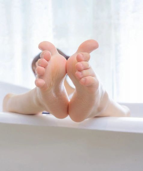 被强行侵犯的女教师在线观看_蓝光手机在线看