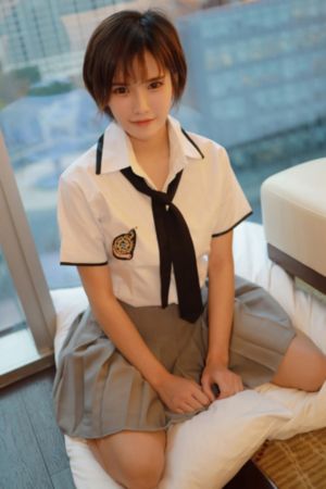 性欧美精品videos_国产剧免费全集观看