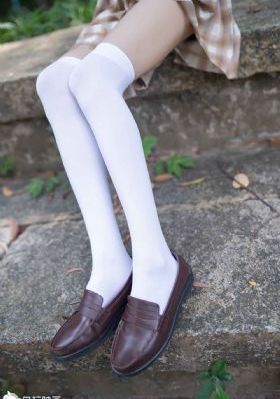 色姑娘啪啪_欧美成人在线