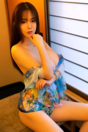 俄罗斯强奷younv在线播放_1080P免费观看最新