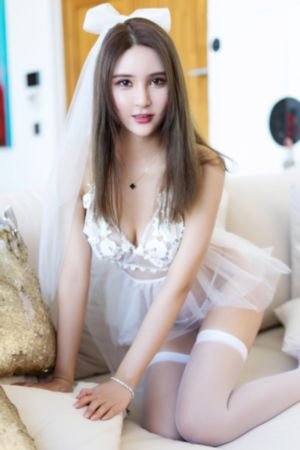 人妻斩AV无码人妻_1080免费观看