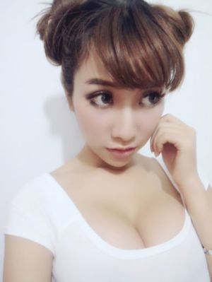 一区二区三区国产好的精品_BD在线播放