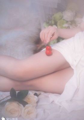 日本国产美国欧美日韩mv_1080P在线手机播放