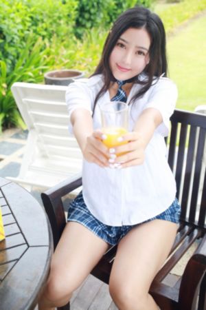 台湾亚洲综合色区_HDBD在线观看