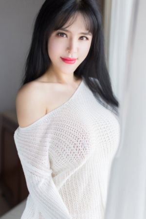 已满十八岁免费观看电视剧软件_DVD电影完整版