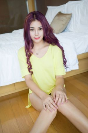 岛国在线123456_720在线观看电视
