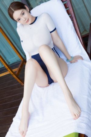 卡通漫画亚洲日韩欧美_1080P免费在线观看