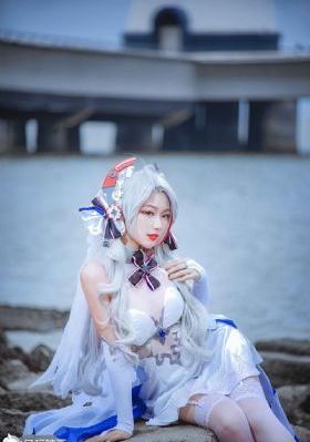 中文文精品字幕一区二区_720电影免费在线