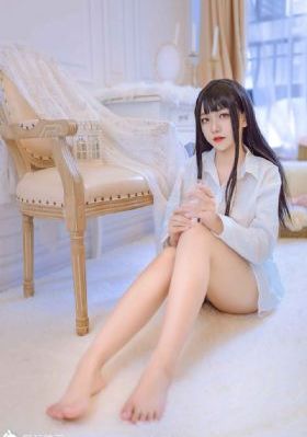 亚洲精品久久久久久久久久吃药_剧情片免费观看