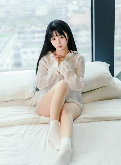 可免费观看黄色性爱网站_电影免费国语