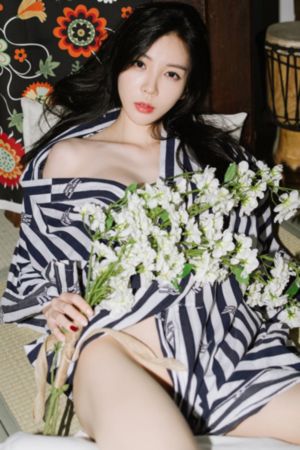 欧美黑人又大又粗xxxxx_DVD超清免费观看