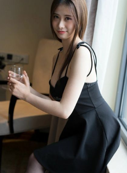 国产精品高潮呻吟av久久动_720视频大全