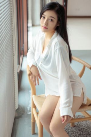 国产婷婷色一区二区三区在线_BDHD在线观看