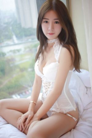 黄色天堂_DVD免费在线播放