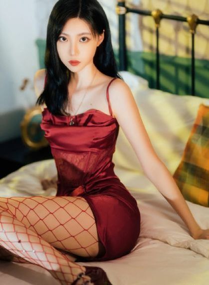 亚洲欧美国产性知音在线播放_BD英语高清完整版播放