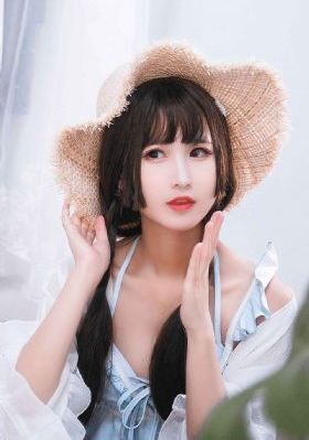 亚洲国产欧美国产第一区_高清手机免费观看完整