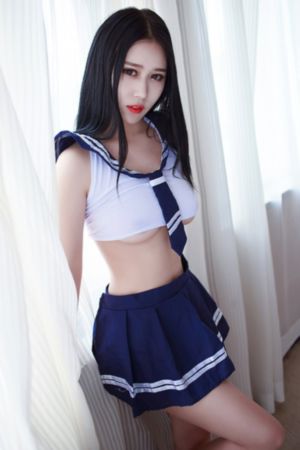 国产性爱网_1080免费播放