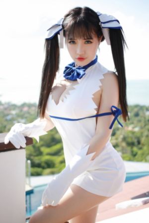 暖暖电影在线观看免费完整_HD超清在线观看