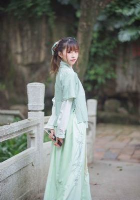 久久精品国产亚洲av天美_BD英语免费观看超清
