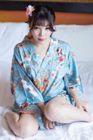 色戒在线观看全集免费播放高清电影_国产剧在线观看视频