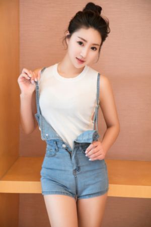 日韩一级二级三级_欧美在线观看
