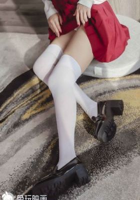 美女直播视频免费看网站_HD720P欧美电影在线