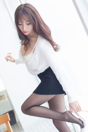 谷原希美avhd在线播放_BD免费观看视频