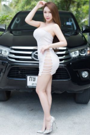 国产成人女毛片在线视频18_欧美成人在线