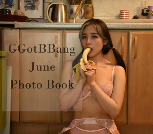 婷婷国产精品视频一区二区_1080在线观看高清