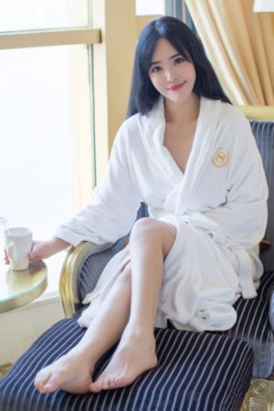 欧美a一级_1080免费电视剧