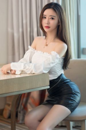 欧美人善交vides0_HD日韩免费观看