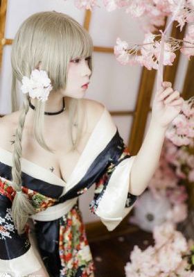 欧美日韩一区二区三区视频播_1080P电影完整版在线观看
