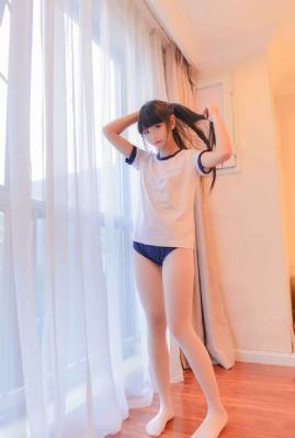 韩国无码自慰朴妮唛九色_DVD在线观看视频