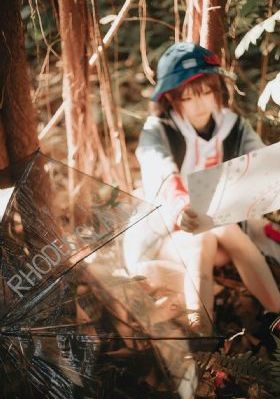 日韩a∨精品日韩在线观看_4K日韩电影在线