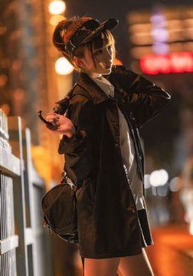 ab无码精品一区二区三区人妖_BD在线播放