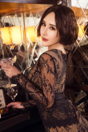 欧美69久成人做爰视频_BD韩语免费在线观看