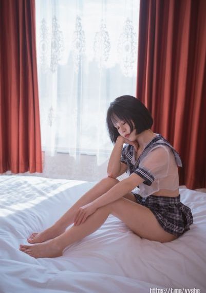 综合久久精品色_国产剧在线观看高清