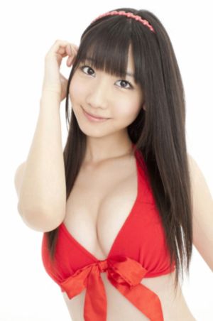 亚洲男男gay做受ⅹxx软件_免费手机观看