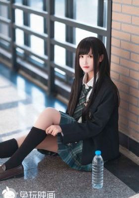 人妻少妇精品无码专区_BD英语免费观看韩国