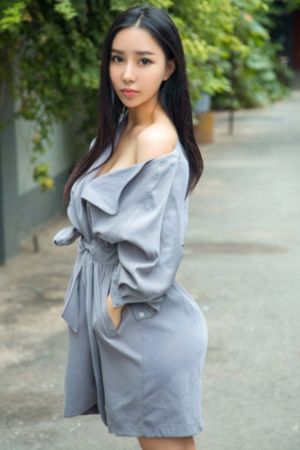 一本一道aV无码中文字幕黑人_英文版字幕