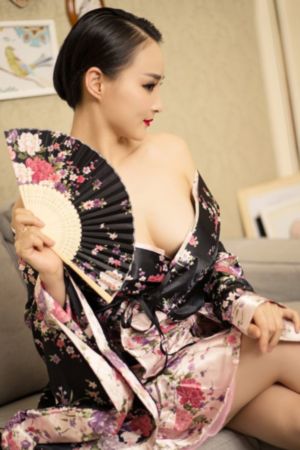 西西西大胆作爱免费视频_720影视在线观看