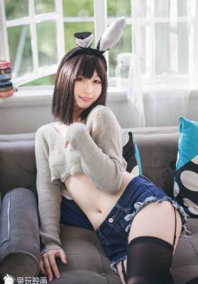 国产精品嫩草影院88av漫画_BD免费播放