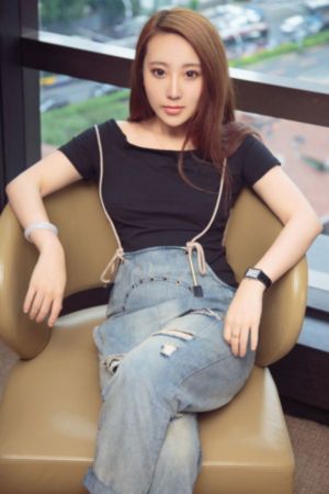 杉原杏璃三级Av在线_DVD高清视频观看