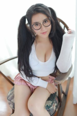 国模f婷啪啪超大尺度150p_DVD免费观看