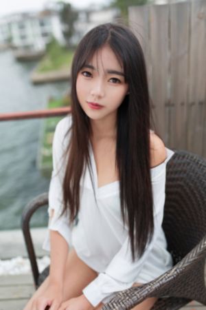 亚洲国产欧美成人国产_剧情片电影在线看