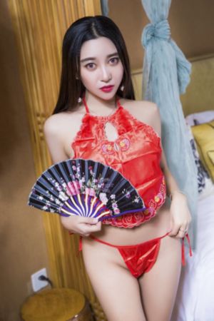 成人久久18免费网站入口_DVD电影在线看