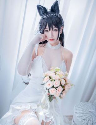 男人的天堂久久精品激情a_1080完整版观看