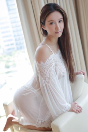 亚洲欧美日韩偷拍丝袜_BD高清在线观看